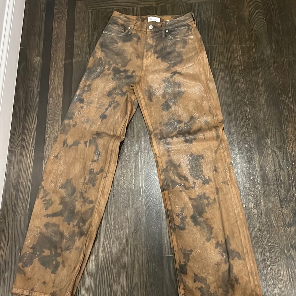 Cool Jeans - image 1